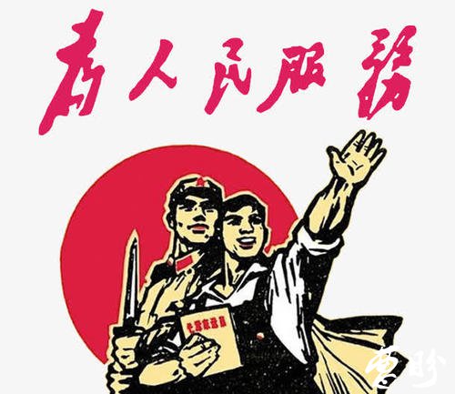 昭通哪家做网站好-曹盼网络工作室