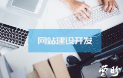 网站制作工作室或公司哪家好